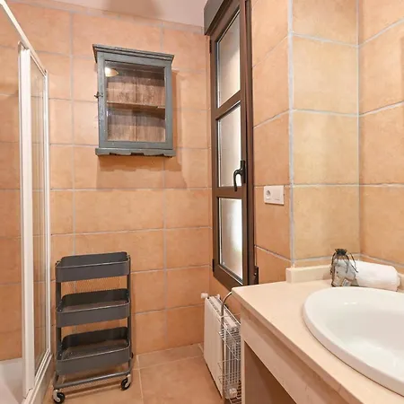 Alondra By Aguilarent